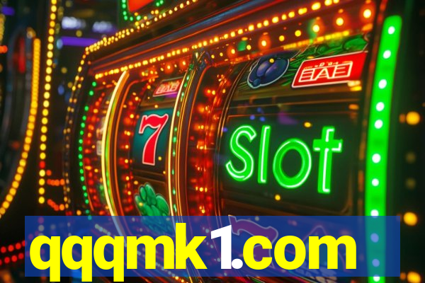 qqqmk1.com