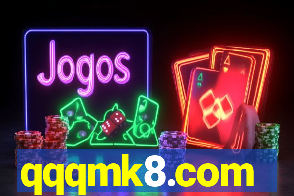 qqqmk8.com