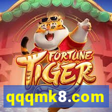 qqqmk8.com