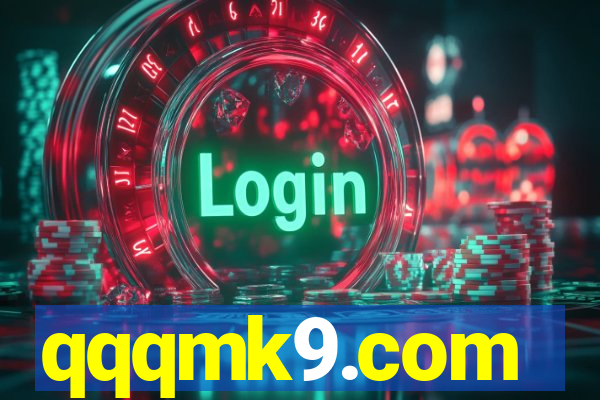 qqqmk9.com