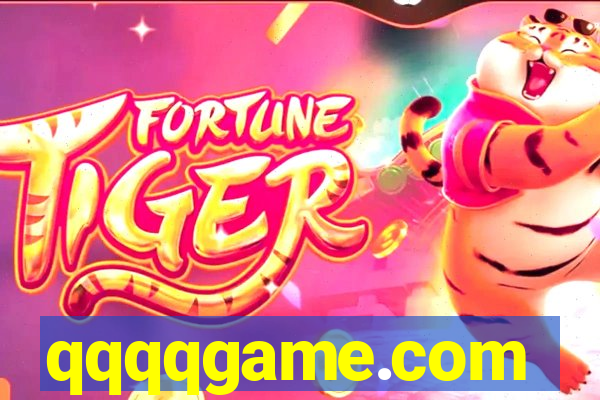 qqqqgame.com