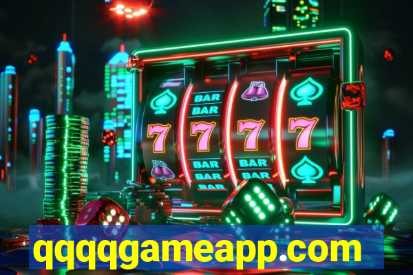 qqqqgameapp.com