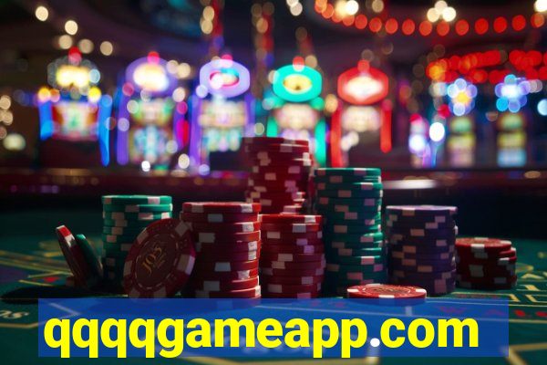 qqqqgameapp.com