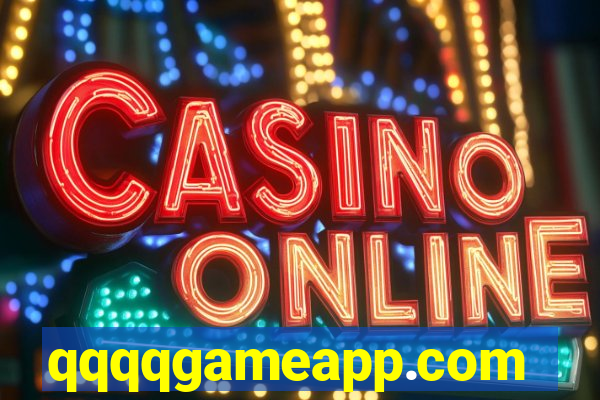 qqqqgameapp.com