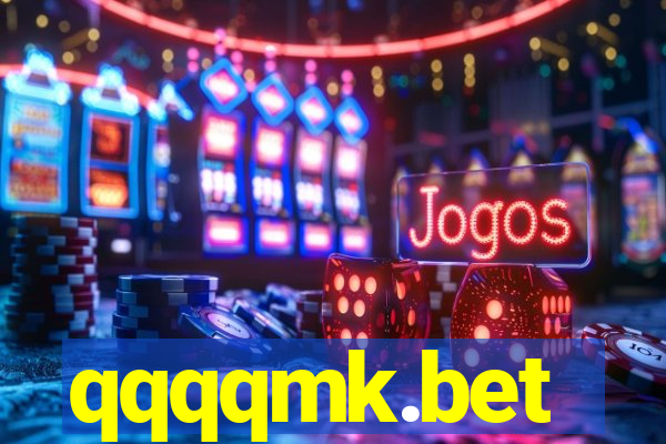 qqqqmk.bet