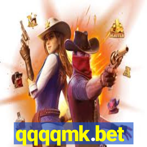 qqqqmk.bet