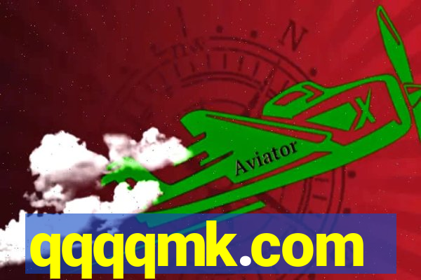 qqqqmk.com
