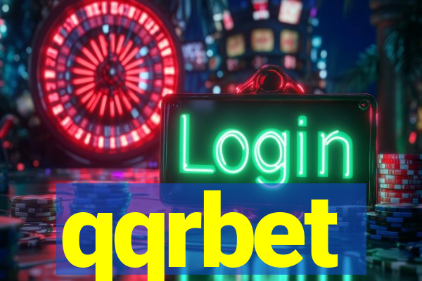 qqrbet