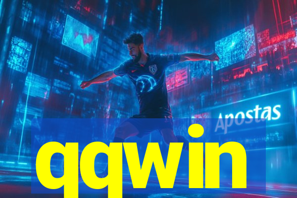 qqwin