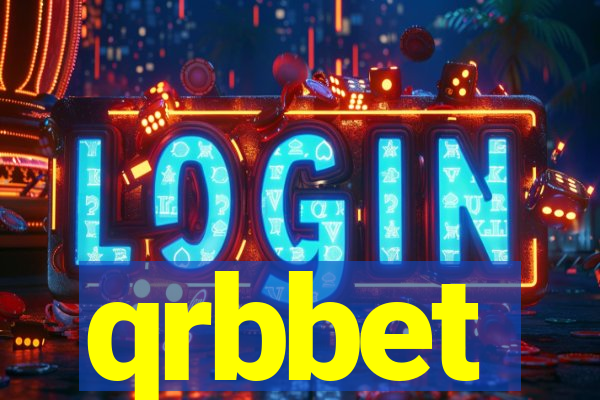 qrbbet