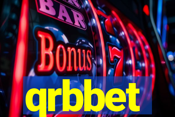 qrbbet