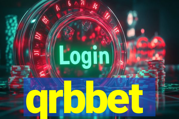 qrbbet