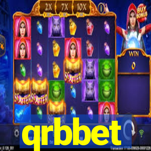 qrbbet