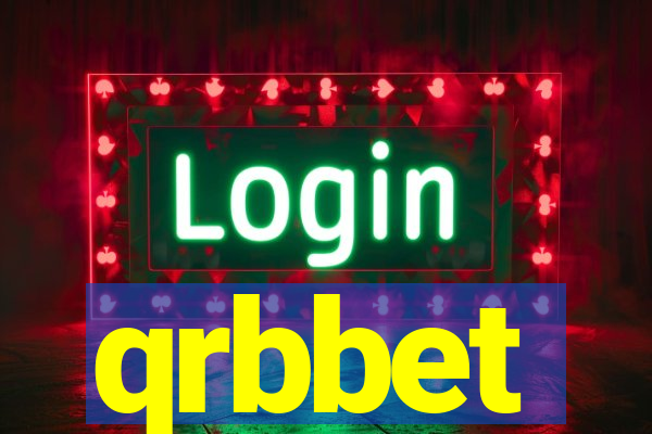 qrbbet