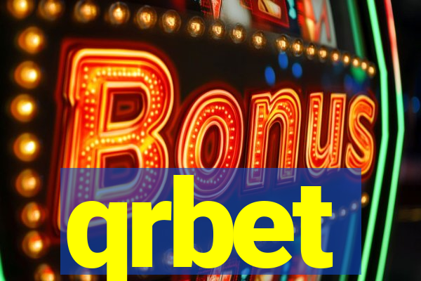 qrbet