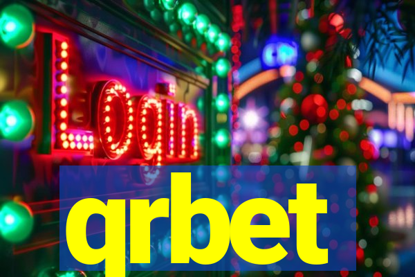 qrbet