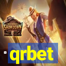 qrbet