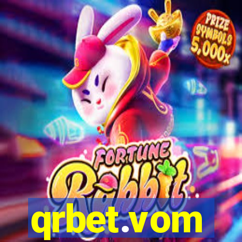 qrbet.vom