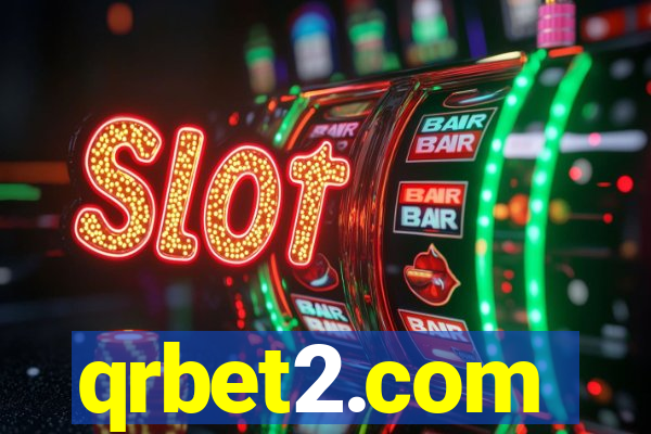 qrbet2.com