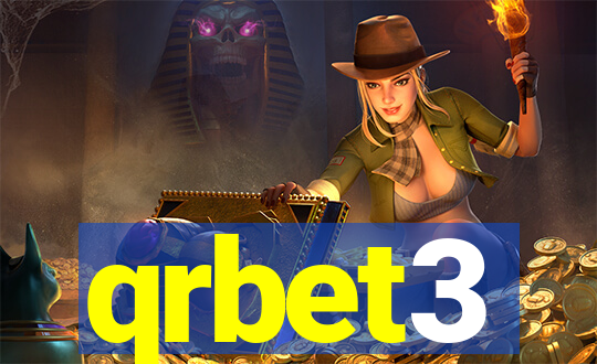 qrbet3