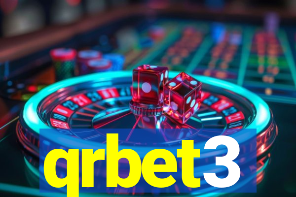 qrbet3