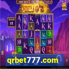 qrbet777.com
