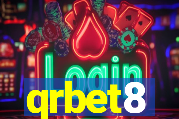 qrbet8