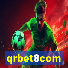 qrbet8com