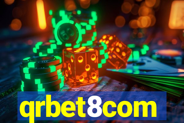 qrbet8com