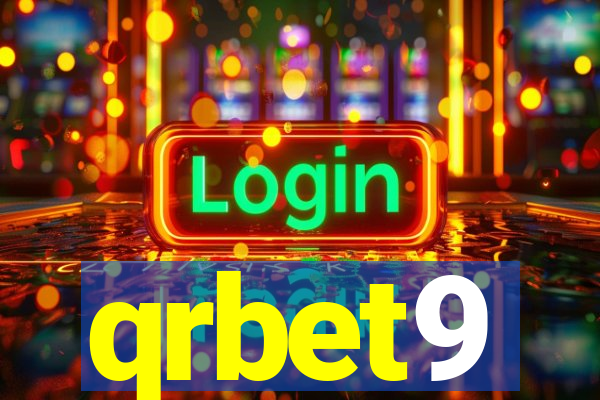 qrbet9
