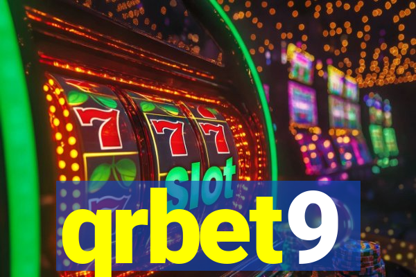 qrbet9