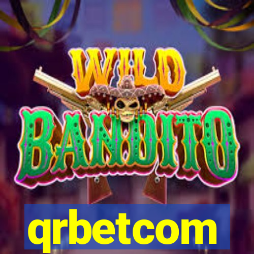 qrbetcom