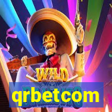 qrbetcom