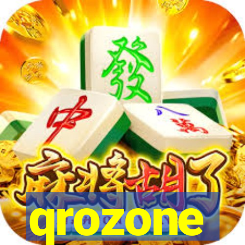 qrozone