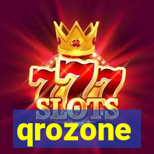 qrozone