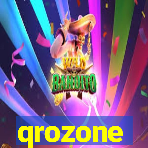 qrozone