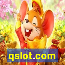 qslot.com