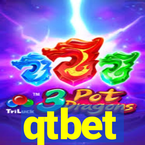qtbet