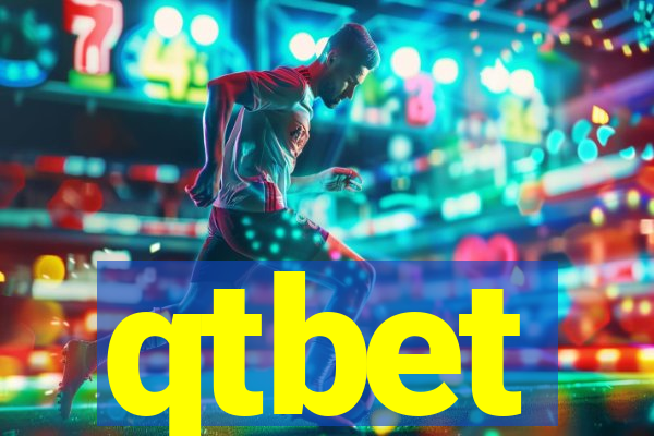 qtbet