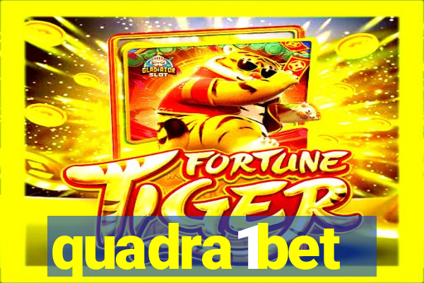 quadra1bet
