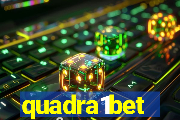 quadra1bet