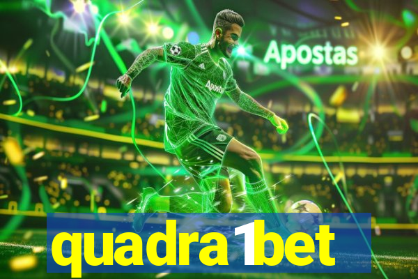 quadra1bet