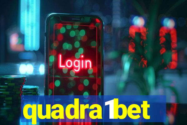 quadra1bet