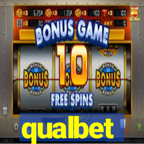qualbet