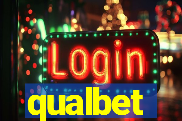 qualbet