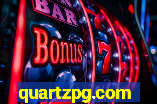 quartzpg.com