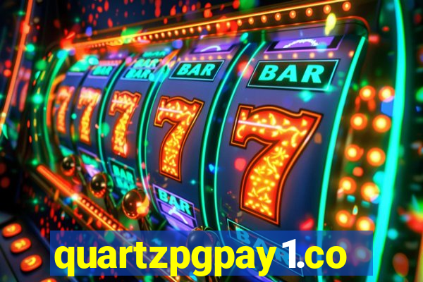 quartzpgpay1.com