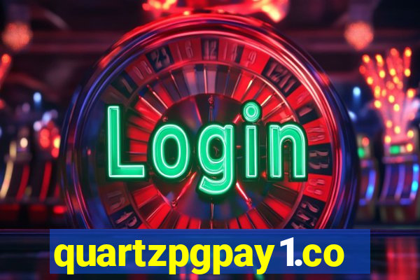 quartzpgpay1.com