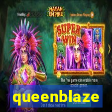 queenblaze