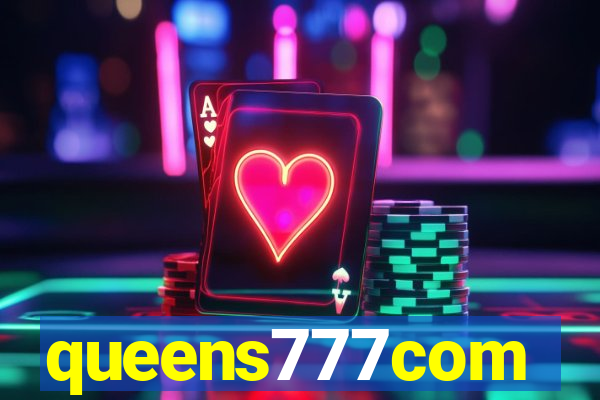 queens777com